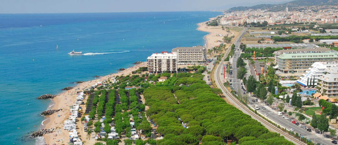 SEJOUR PETANQUE A SANTA SUZANNA