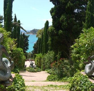 BALNEO COSTA BRAVA