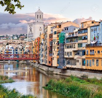 BALNEO COSTA BRAVA