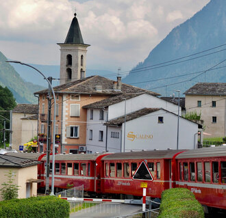 SEJOUR AU PUY DU FOU