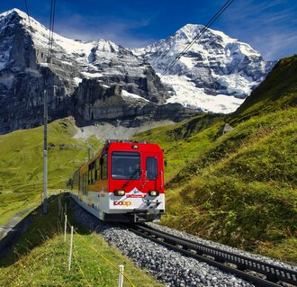 SEJOUR AU PUY DU FOU