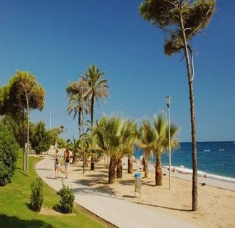 SEJOUR PETANQUE A SANTA SUZANNA