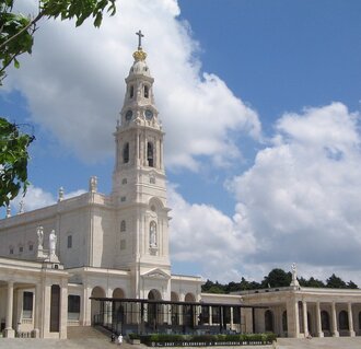 L'ESSENTIEL DU PORTUGAL