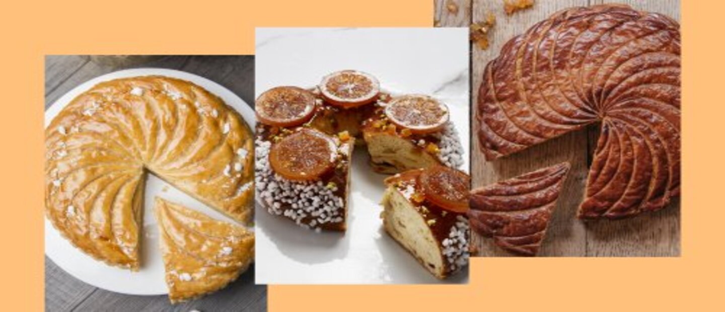JOURNEE EPIPHANIE ET ANIMATION DANSANTE